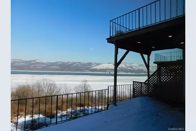 729 Hewitt Lane, New Windsor, NY 12553 - Photo 3