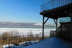 729 Hewitt Ln, New Windsor, NY 12553 - Photo 3