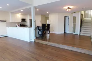 729 Hewitt Ln, New Windsor, NY 12553 - Photo 17