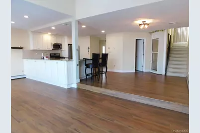 729 Hewitt Lane, New Windsor, NY 12553 - Photo 11