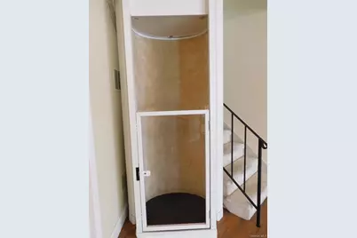 729 Hewitt Lane, New Windsor, NY 12553 - Photo 21