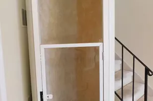 729 Hewitt Ln, New Windsor, NY 12553 - Photo 21