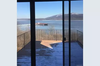 729 Hewitt Lane, New Windsor, NY 12553 - Photo 41