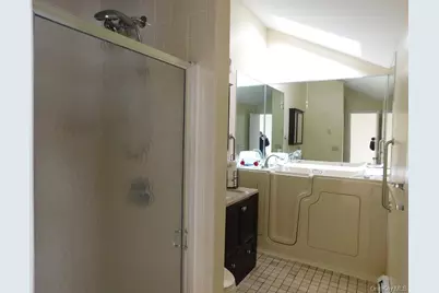 729 Hewitt Lane, New Windsor, NY 12553 - Photo 25