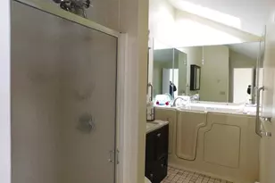 729 Hewitt Ln, New Windsor, NY 12553 - Photo 25