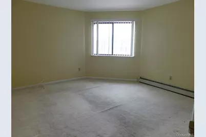 729 Hewitt Lane, New Windsor, NY 12553 - Photo 33