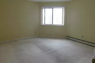 729 Hewitt Ln, New Windsor, NY 12553 - Photo 33