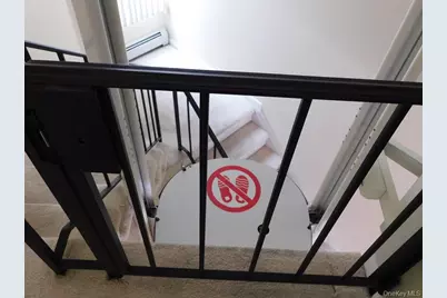 729 Hewitt Lane, New Windsor, NY 12553 - Photo 25