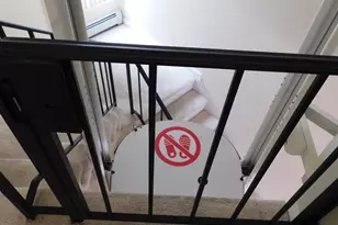 729 Hewitt Ln, New Windsor, NY 12553 - Photo 25