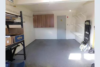 729 Hewitt Lane, New Windsor, NY 12553 - Photo 35