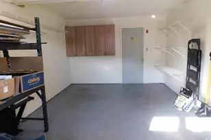 729 Hewitt Ln, New Windsor, NY 12553 - Photo 35