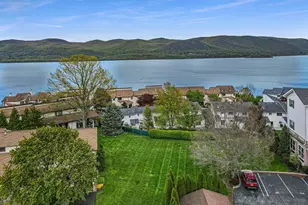 729 Hewitt Ln, New Windsor, NY 12553 - Photo 3