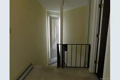 729 Hewitt Lane, New Windsor, NY 12553 - Photo 23