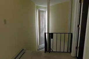 729 Hewitt Ln, New Windsor, NY 12553 - Photo 23