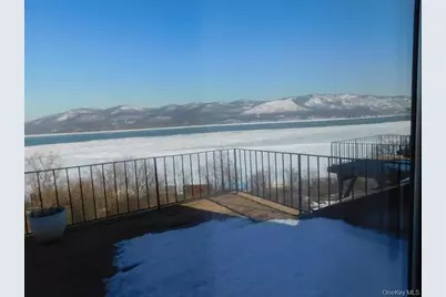 729 Hewitt Lane, New Windsor, NY 12553 - Photo 17