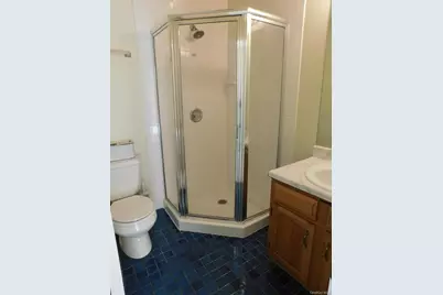 729 Hewitt Lane, New Windsor, NY 12553 - Photo 37