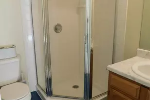 729 Hewitt Ln, New Windsor, NY 12553 - Photo 37