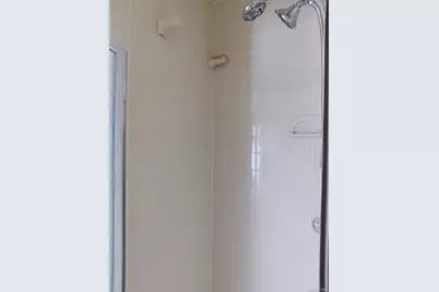 729 Hewitt Lane, New Windsor, NY 12553 - Photo 27