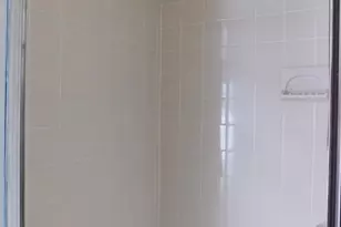 729 Hewitt Ln, New Windsor, NY 12553 - Photo 27