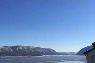 729 Hewitt Ln, New Windsor, NY 12553 - Photo 43