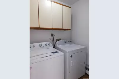 729 Hewitt Lane, New Windsor, NY 12553 - Photo 23