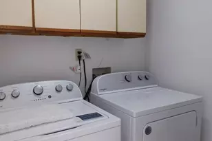 729 Hewitt Ln, New Windsor, NY 12553 - Photo 23