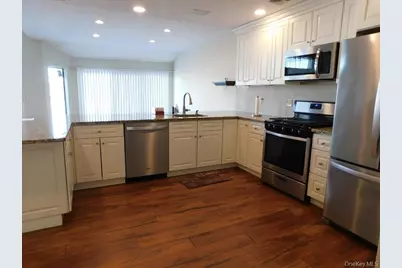 729 Hewitt Lane, New Windsor, NY 12553 - Photo 9