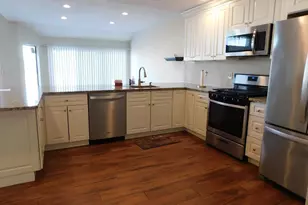 729 Hewitt Ln, New Windsor, NY 12553 - Photo 9