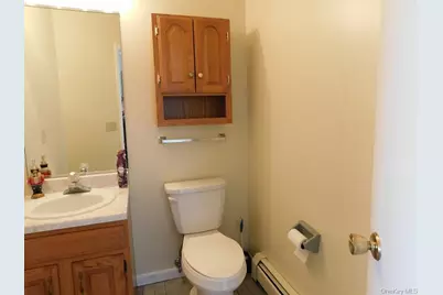 729 Hewitt Lane, New Windsor, NY 12553 - Photo 21