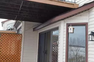 729 Hewitt Ln, New Windsor, NY 12553 - Photo 11