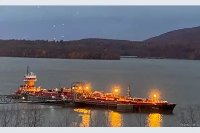 729 Hewitt Lane, New Windsor, NY 12553 - Photo 5