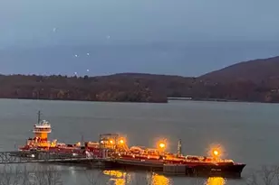 729 Hewitt Ln, New Windsor, NY 12553 - Photo 5