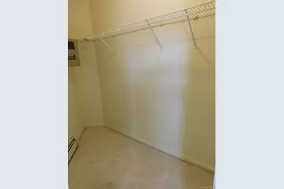 729 Hewitt Lane, New Windsor, NY 12553 - Photo 35