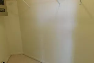 729 Hewitt Ln, New Windsor, NY 12553 - Photo 35