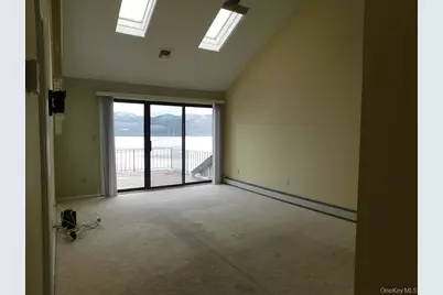 729 Hewitt Lane, New Windsor, NY 12553 - Photo 29