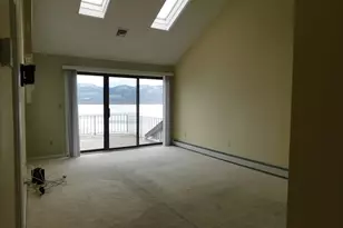 729 Hewitt Ln, New Windsor, NY 12553 - Photo 29