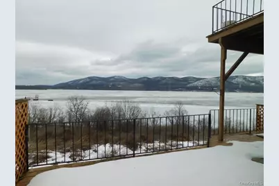 729 Hewitt Lane, New Windsor, NY 12553 - Photo 15