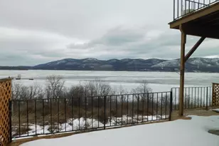 729 Hewitt Ln, New Windsor, NY 12553 - Photo 15