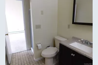 729 Hewitt Lane, New Windsor, NY 12553 - Photo 27