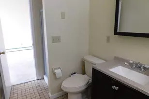 729 Hewitt Ln, New Windsor, NY 12553 - Photo 27