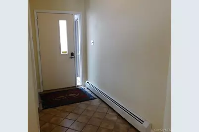 729 Hewitt Lane, New Windsor, NY 12553 - Photo 13