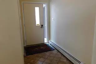 729 Hewitt Ln, New Windsor, NY 12553 - Photo 13