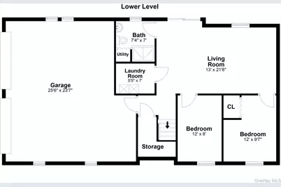 424 Cording Lane, Yorktown Heights, NY 10598 - Photo 21