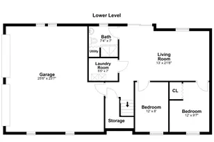 424 Cording Ln, Yorktown Heights, NY 10598 - Photo 21