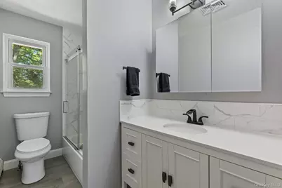 424 Cording Lane, Yorktown Heights, NY 10598 - Photo 15