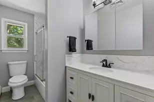 424 Cording Ln, Yorktown Heights, NY 10598 - Photo 15