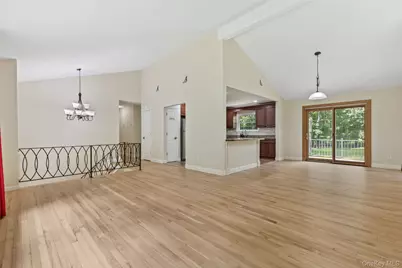 424 Cording Lane, Yorktown Heights, NY 10598 - Photo 7