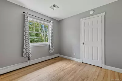 424 Cording Lane, Yorktown Heights, NY 10598 - Photo 19