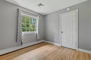 424 Cording Ln, Yorktown Heights, NY 10598 - Photo 19