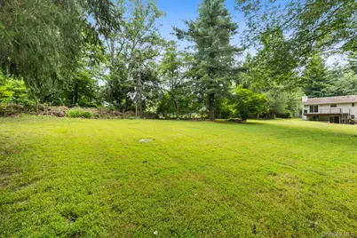 424 Cording Lane, Yorktown Heights, NY 10598 - Photo 33